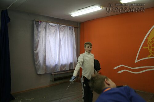 _MG_6842_r
